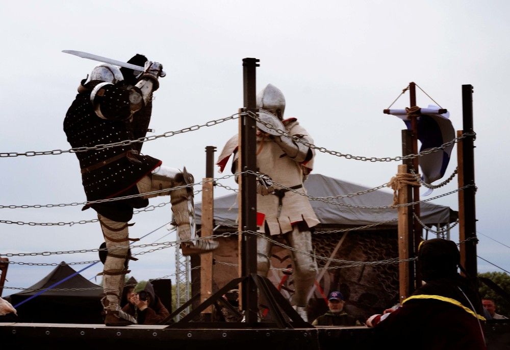 Photograph by Инна Хазанджи