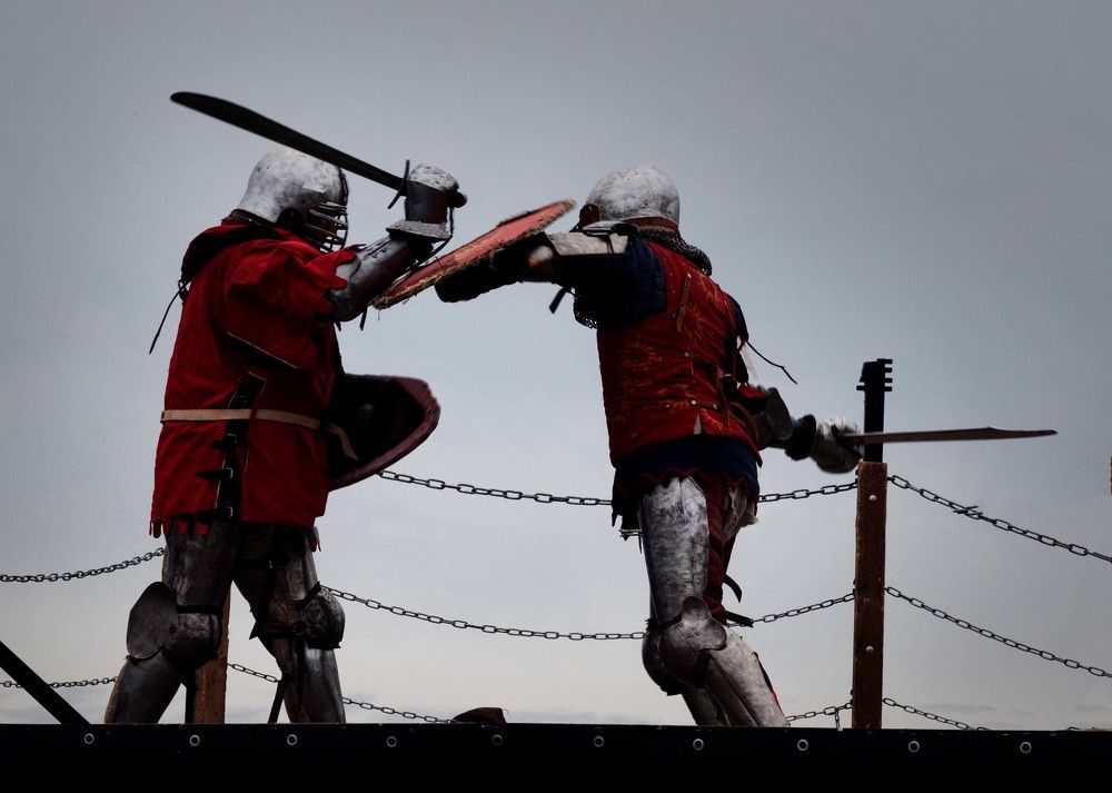 Photograph by Инна Хазанджи