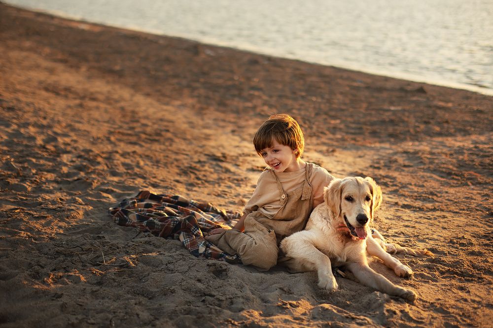 Photograph by Татьяна Гуртовая