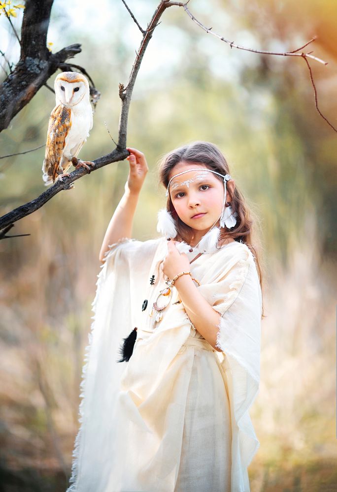 Photograph by Наталия Панченко