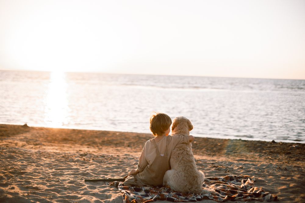 Photograph by Татьяна Гуртовая