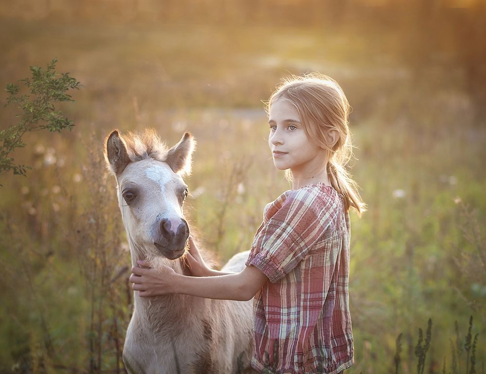 Photograph by Екатерина Лебедева