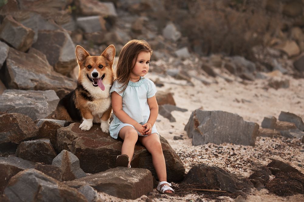 Photograph by Татьяна Гуртовая