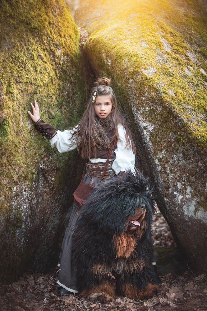 Фотография автора Katerina Mumzhinskaya