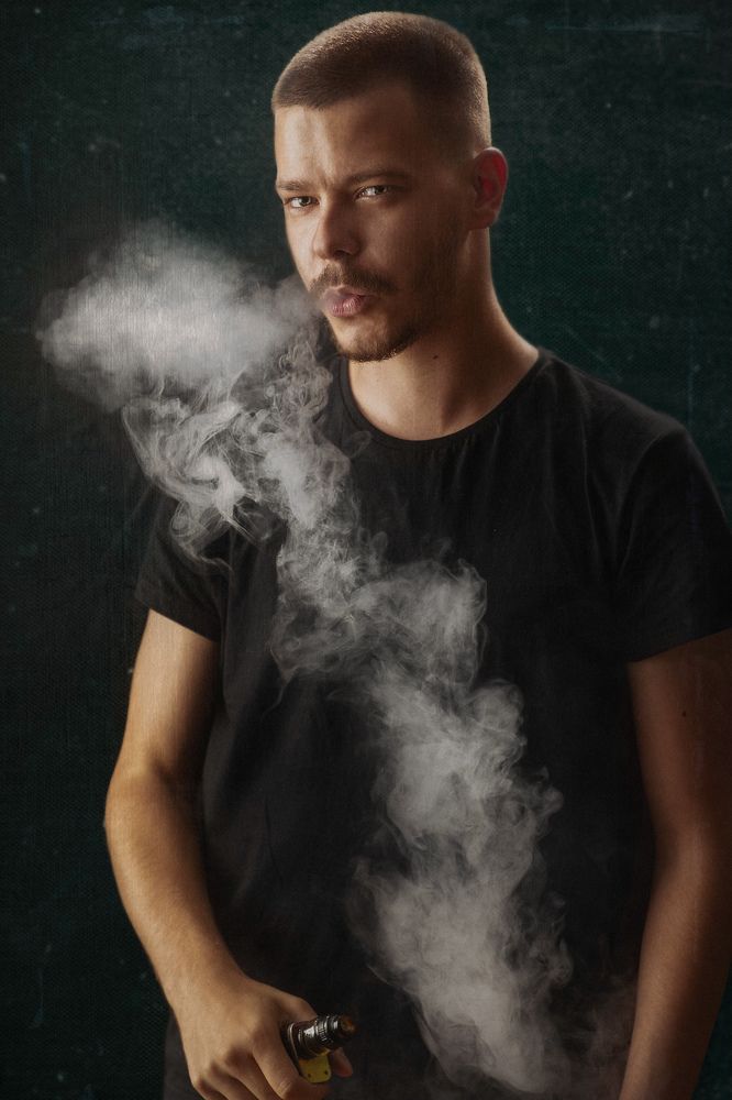 Photograph by Mladen Dizdar