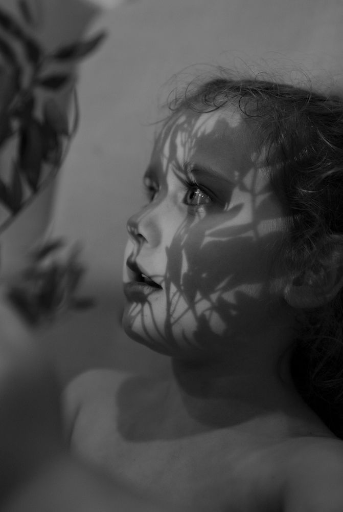 Photograph by Дарья Горскина