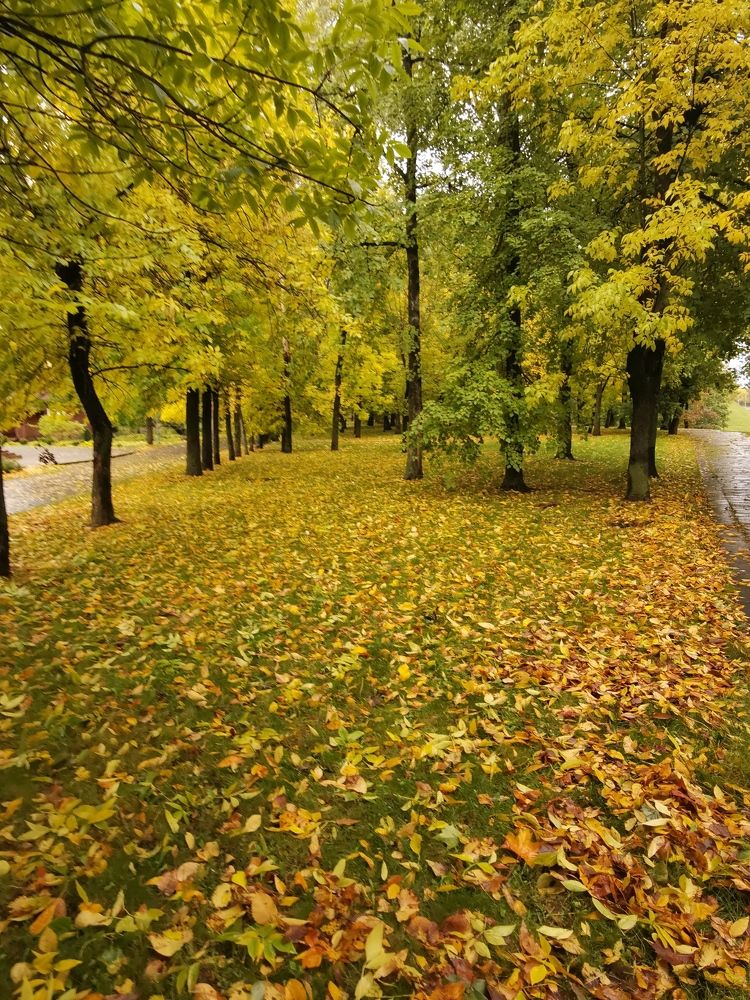 Photograph by Yury Khortau