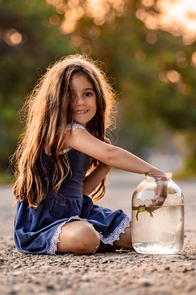 Всё равно достану :)