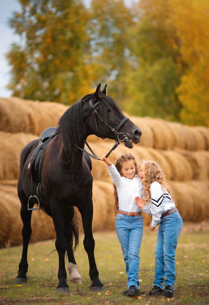 Photograph by Наталия Панченко