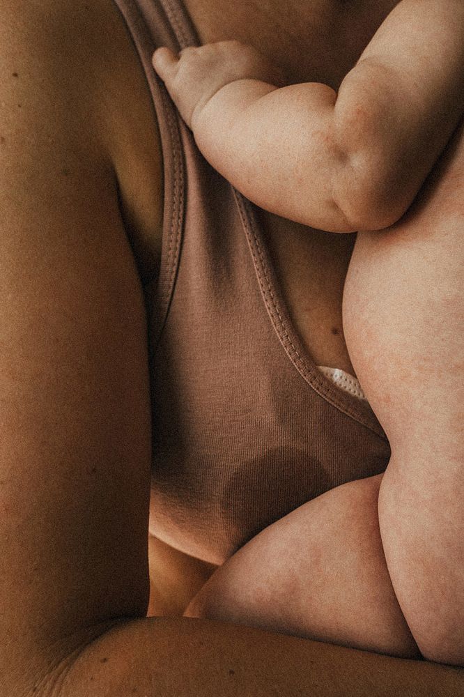 Photograph by Света Малышева