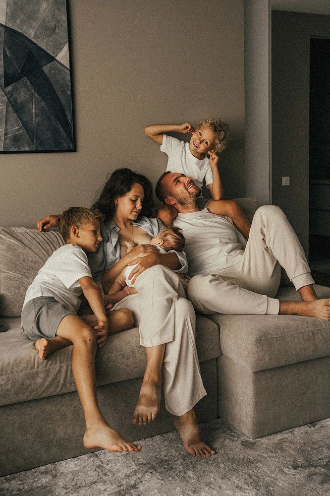 Photograph by Света Малышева