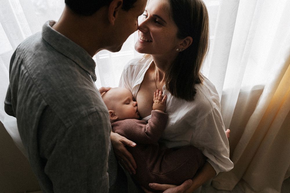 Photograph by Света Малышева