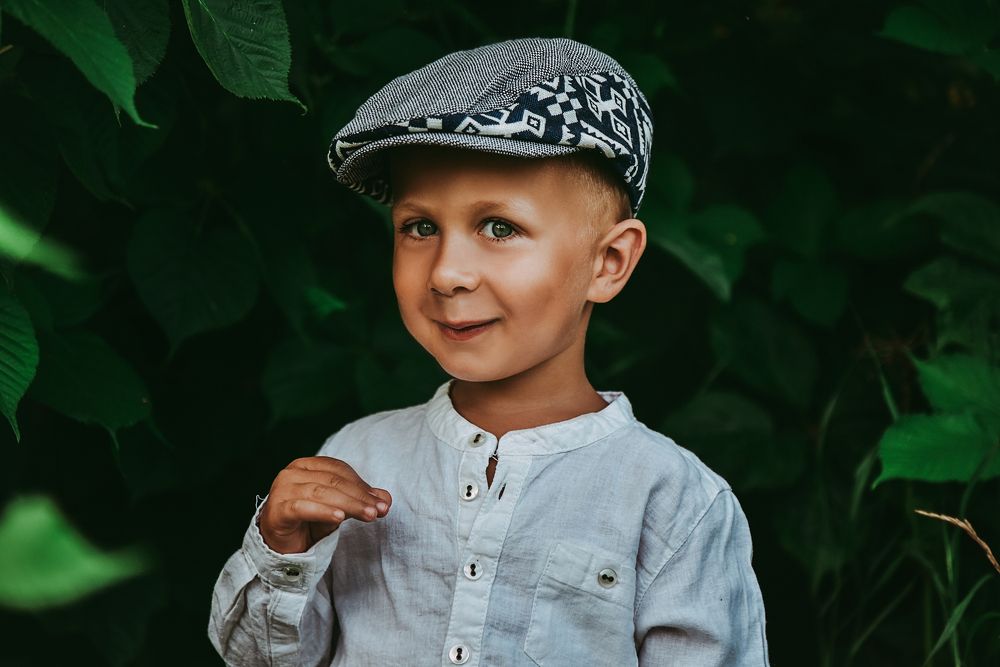 Photograph by Юлия Коноплева