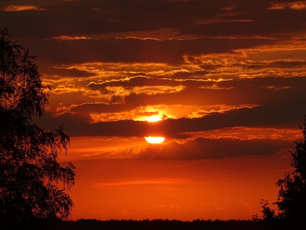 Photograph by Юлия