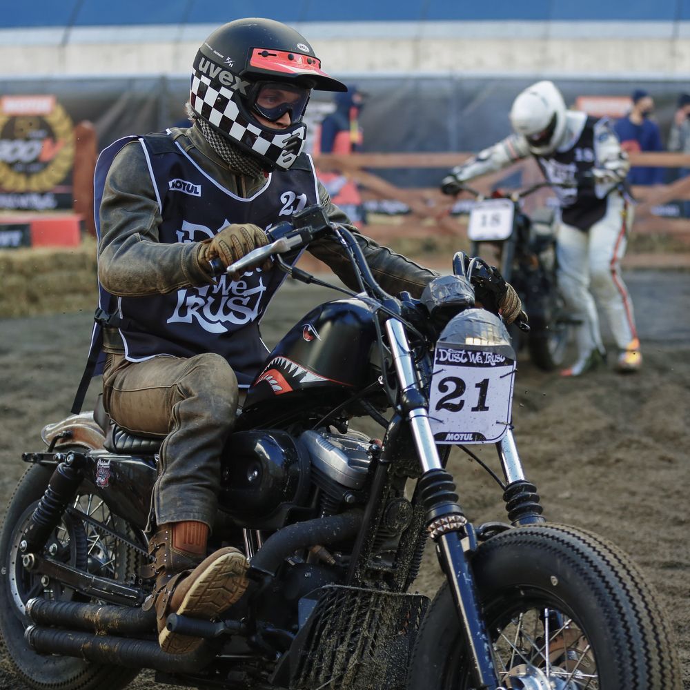 Photograph by Мария Лукина