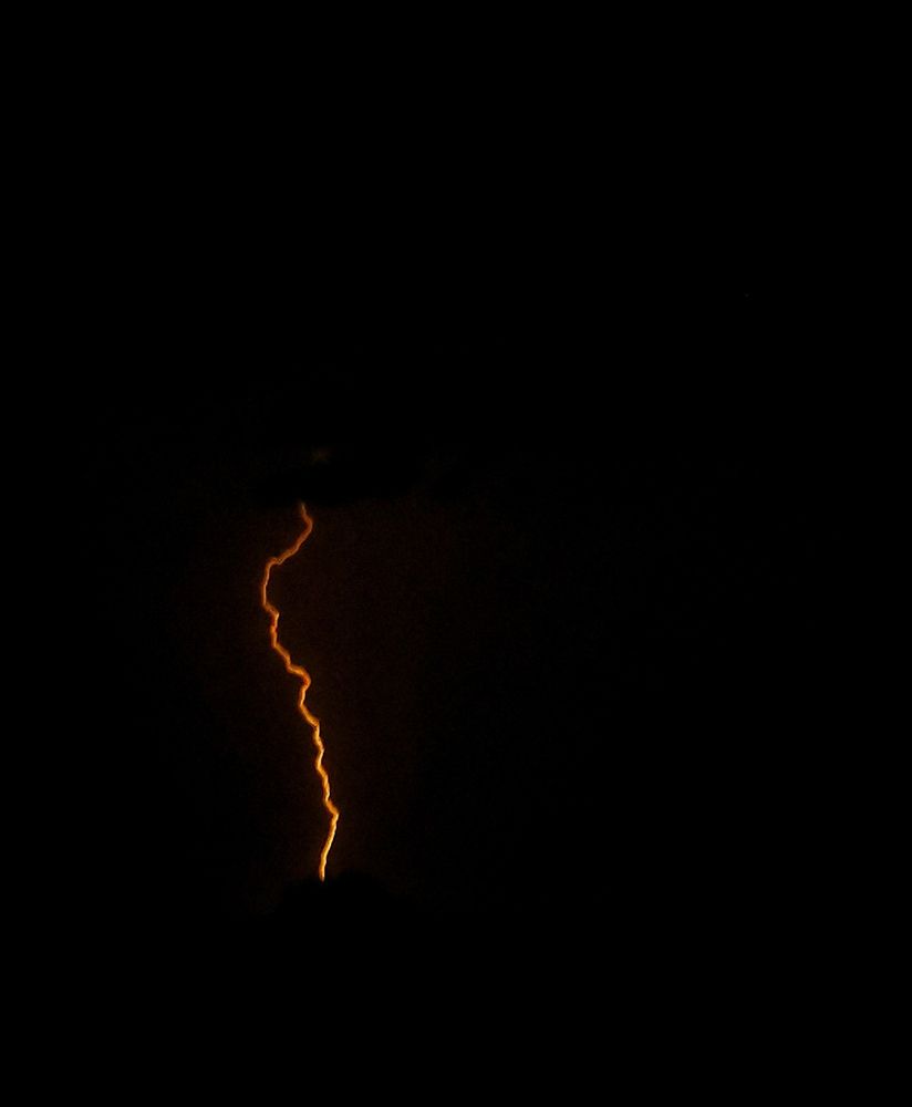 Photograph by Наталья Балабанова