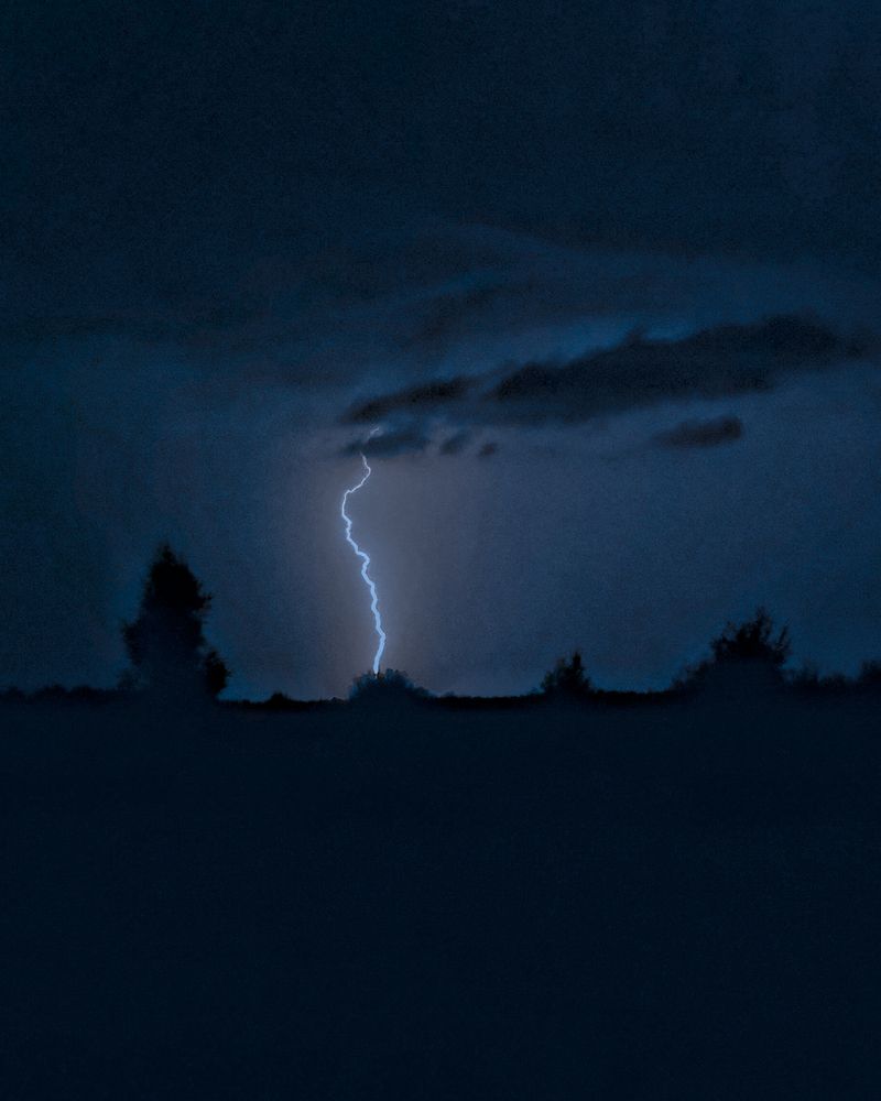 Photograph by Наталья Балабанова