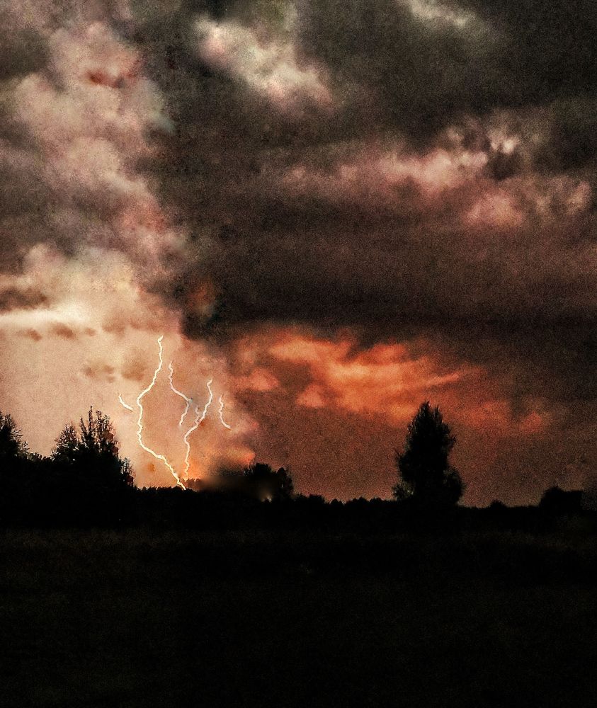 Photograph by Наталья Балабанова