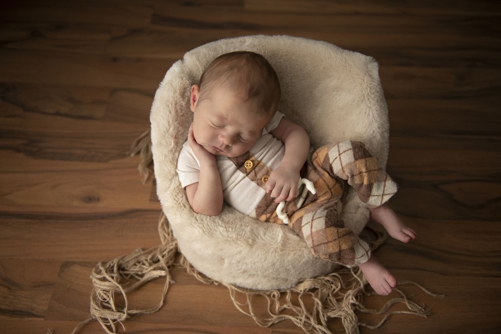 Photograph by Mariela Quiroga Burgos