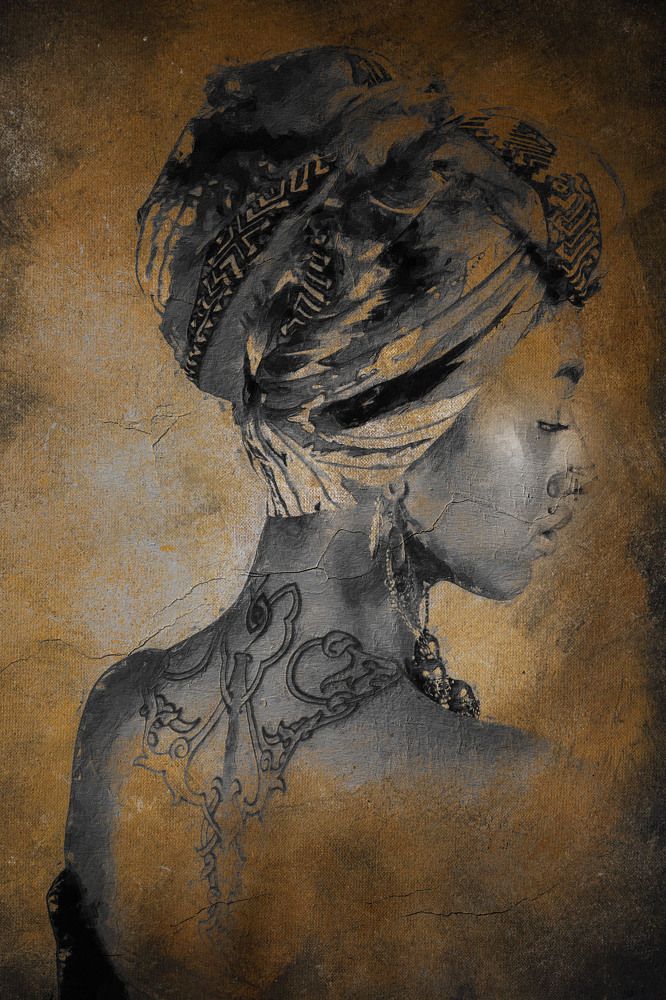 Photograph by Arlen Keshishian