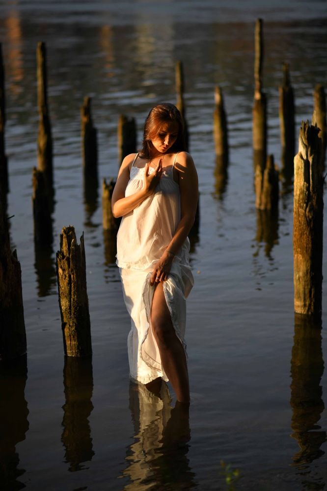 Фотография автора Anna NovaLova