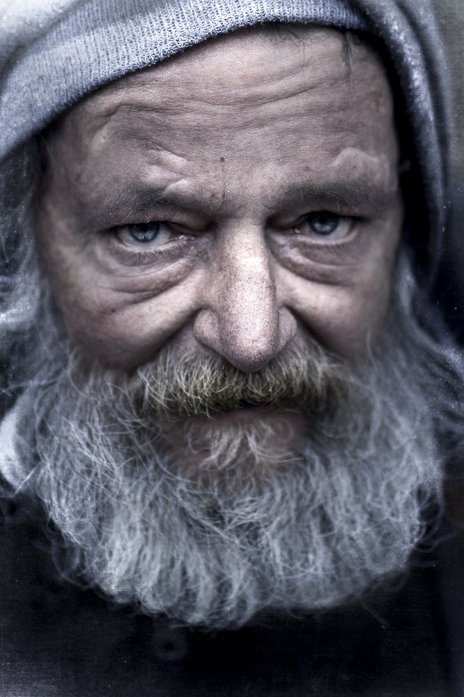 Photograph by rasoul pourmoradi