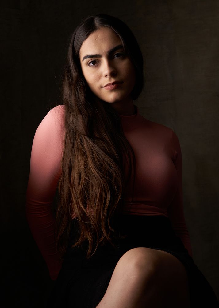 Photograph by EZEQUIEL OJEDA