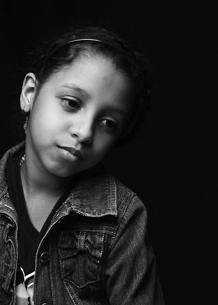 Photograph by EZEQUIEL OJEDA