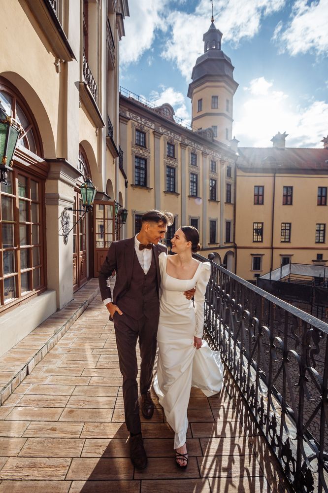 Photograph by Ян Хведчин