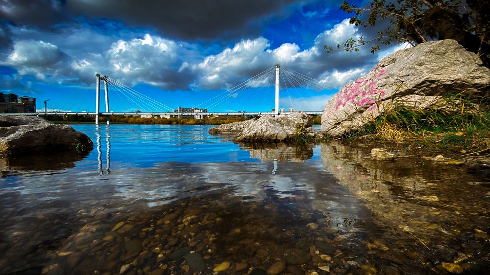 Photograph by Оксана Алейникова