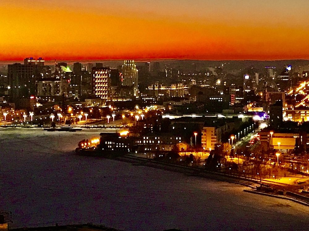 Фотография автора Евгений степанов