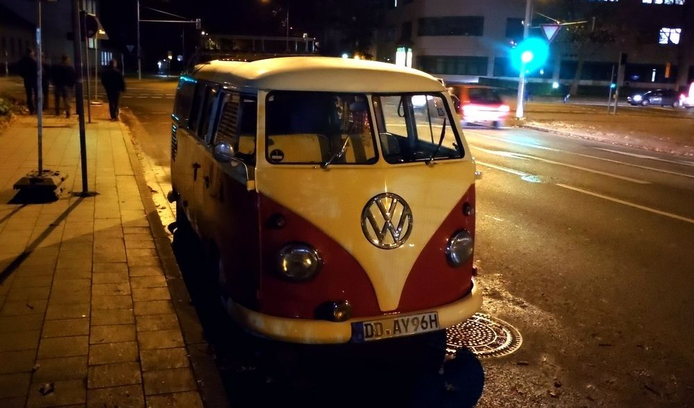 Photograph by Виталий Слёзка