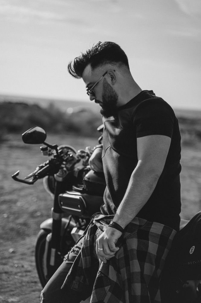 Photograph by Александра