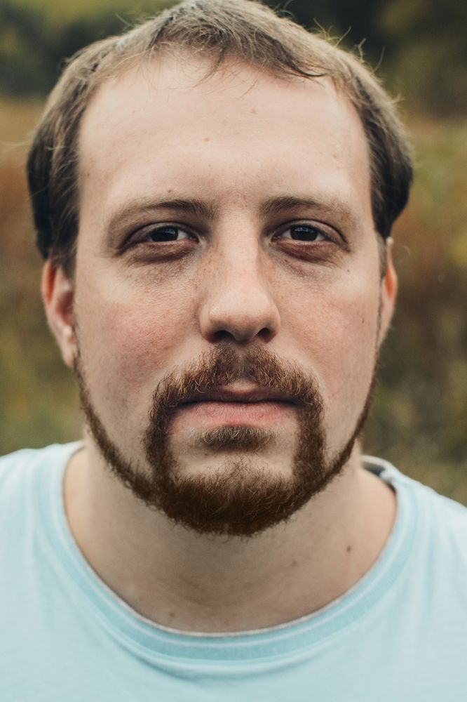 Photograph by Людмила Зяблова