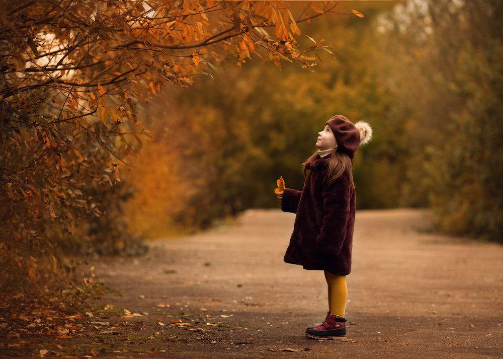 Photograph by Диана Кириллова