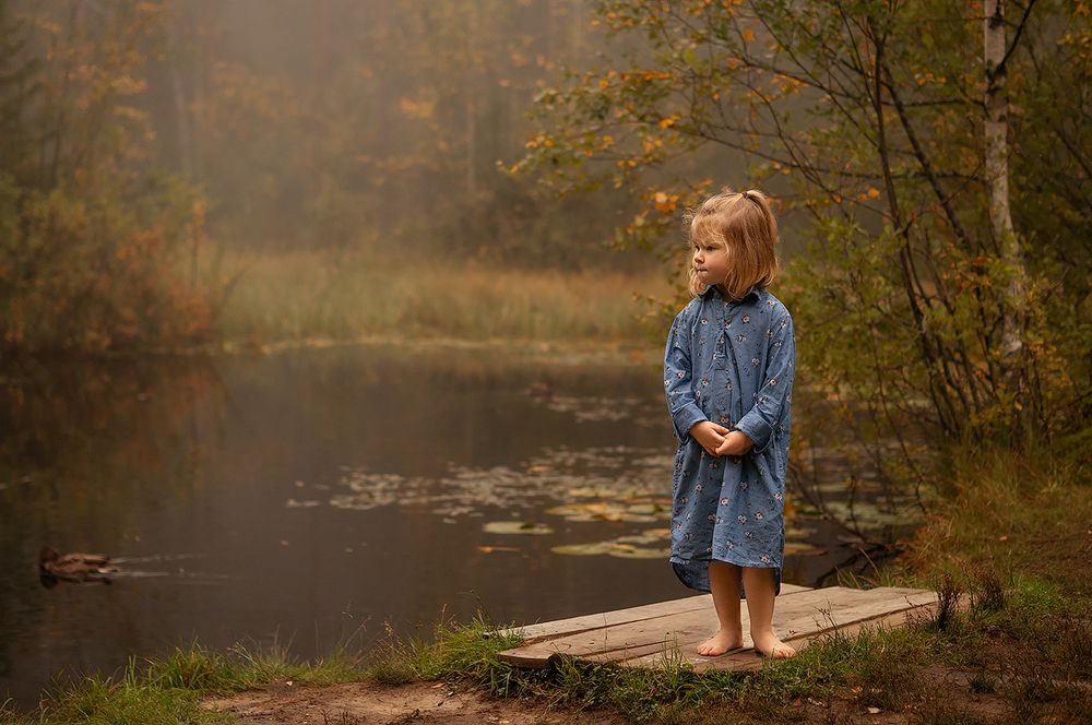 Photo #6522736