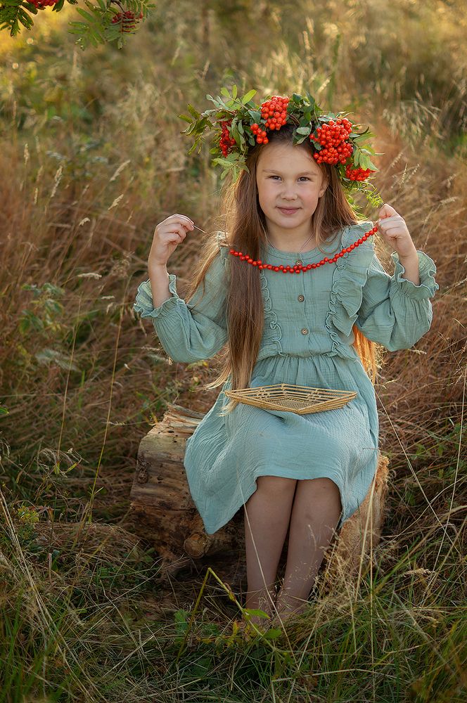 Photograph by Наталья Белова