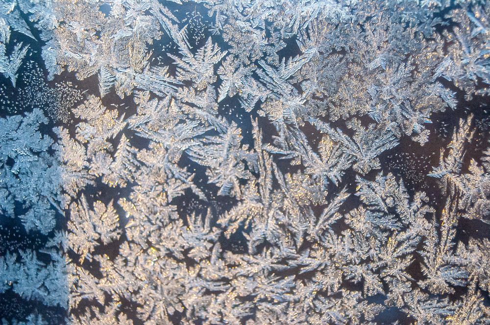 Photograph by Саша Литвин