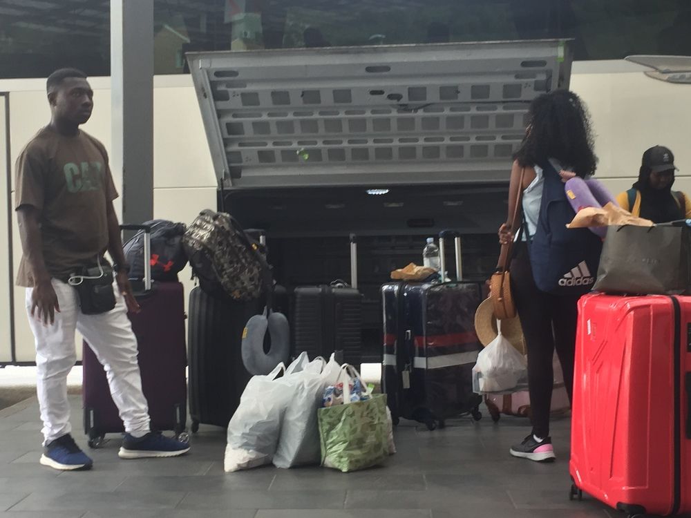 Photograph by Zdravko Ponorac