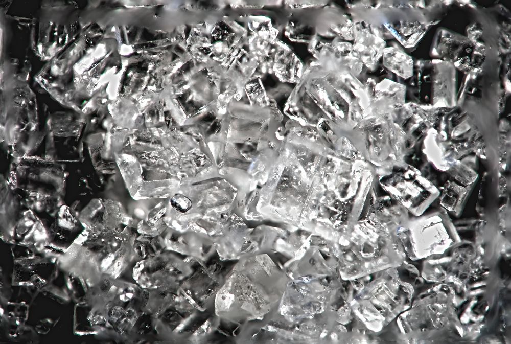 Photograph by Алексей Чеботарев