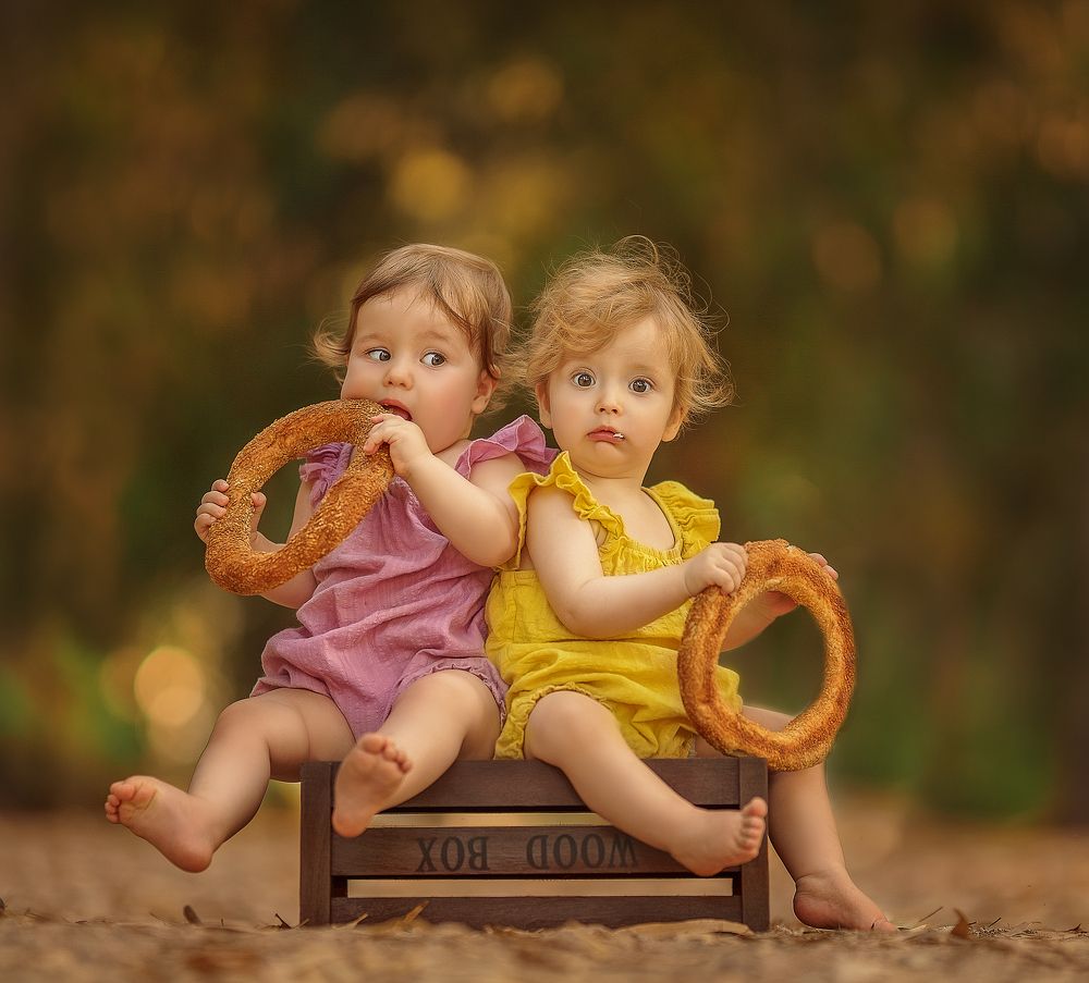 Photograph by keren genish