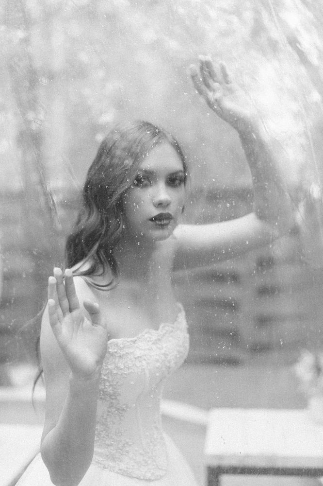 Photograph by Любовь Осипенко