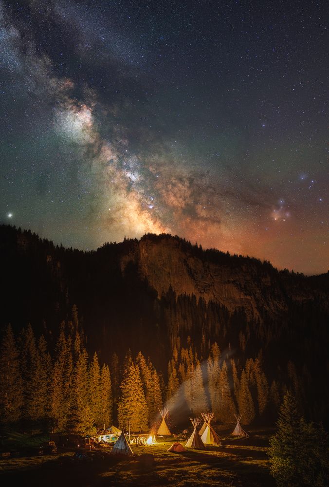 Фотография автора alexander forst