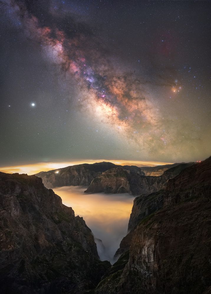 Фотография автора alexander forst