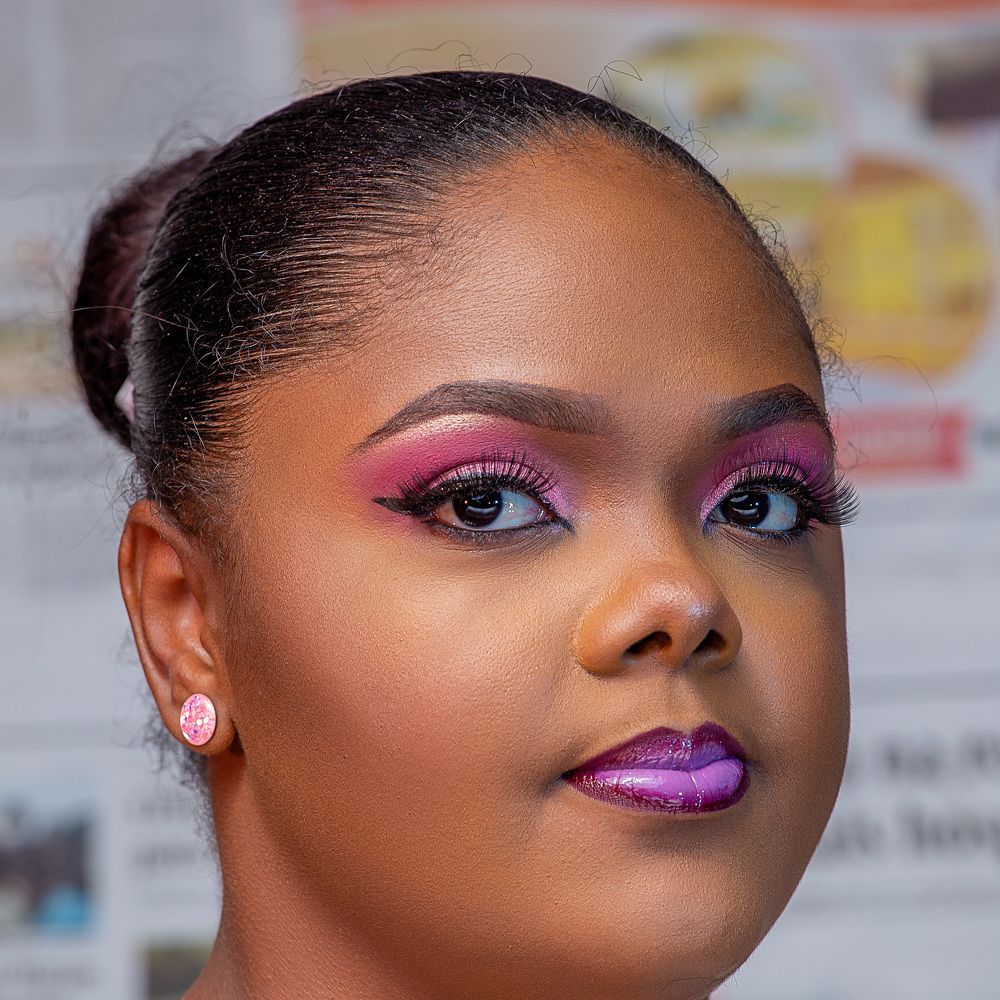 Photograph by Mateus Julio