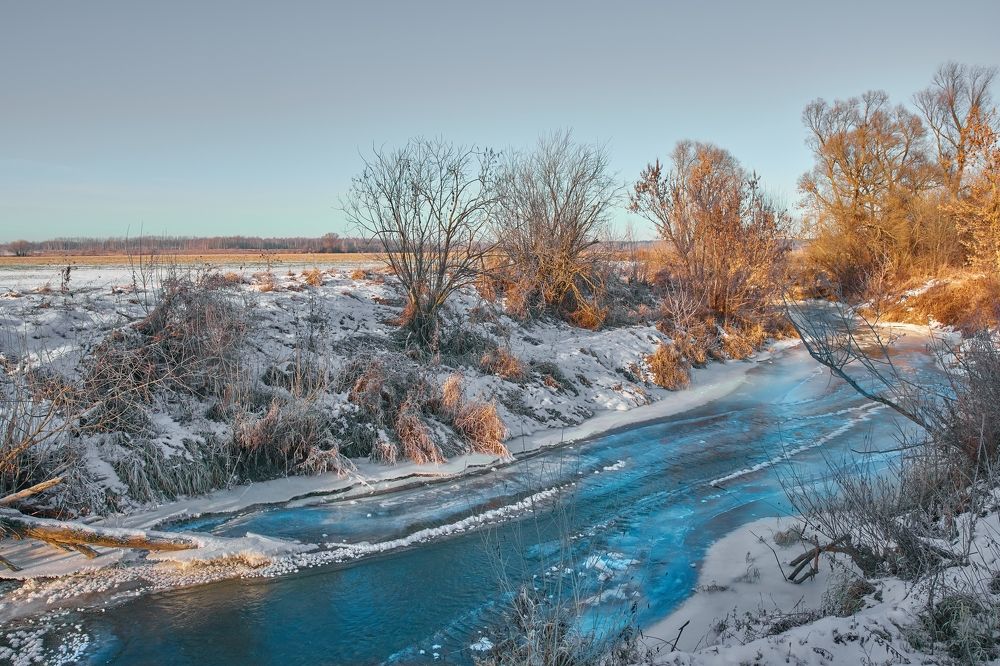 Photograph by Georgiy