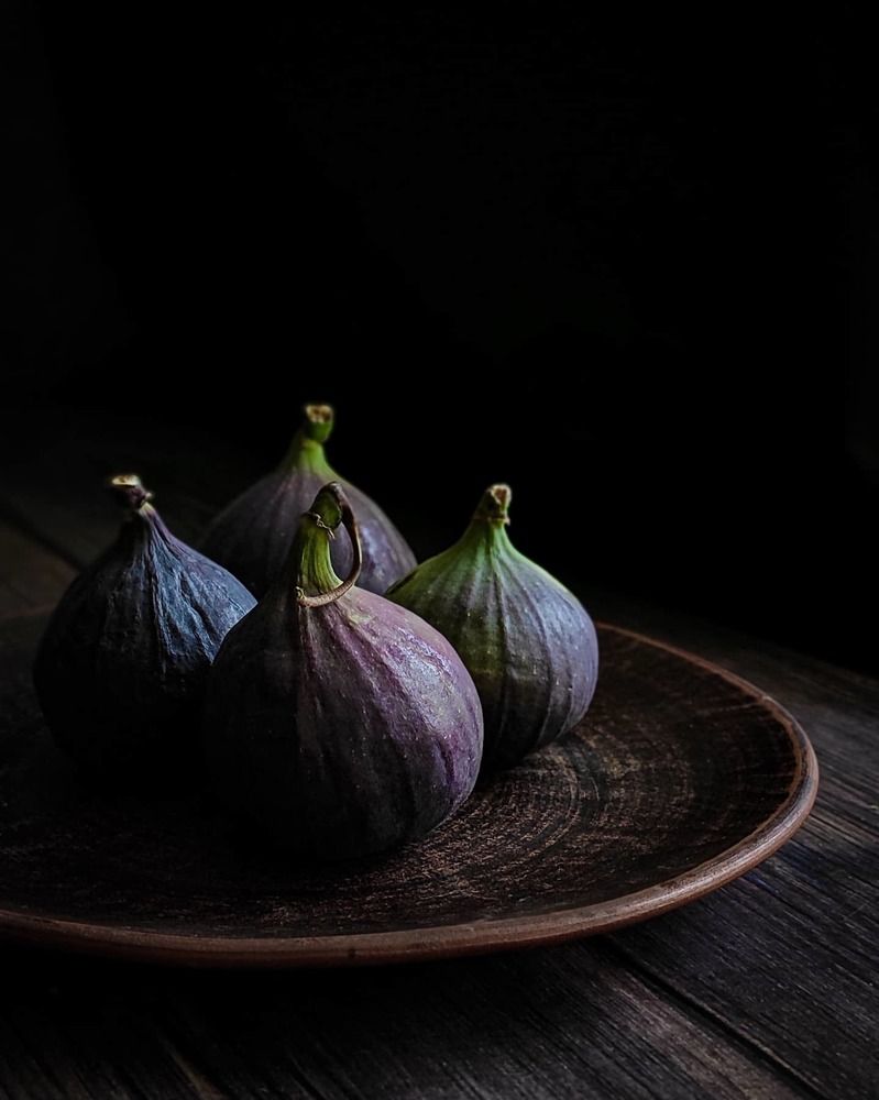 Photograph by Helen Ka