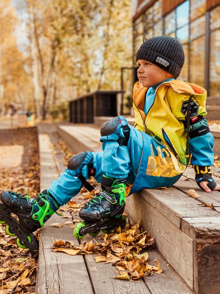 Photograph by Оксана Алейникова