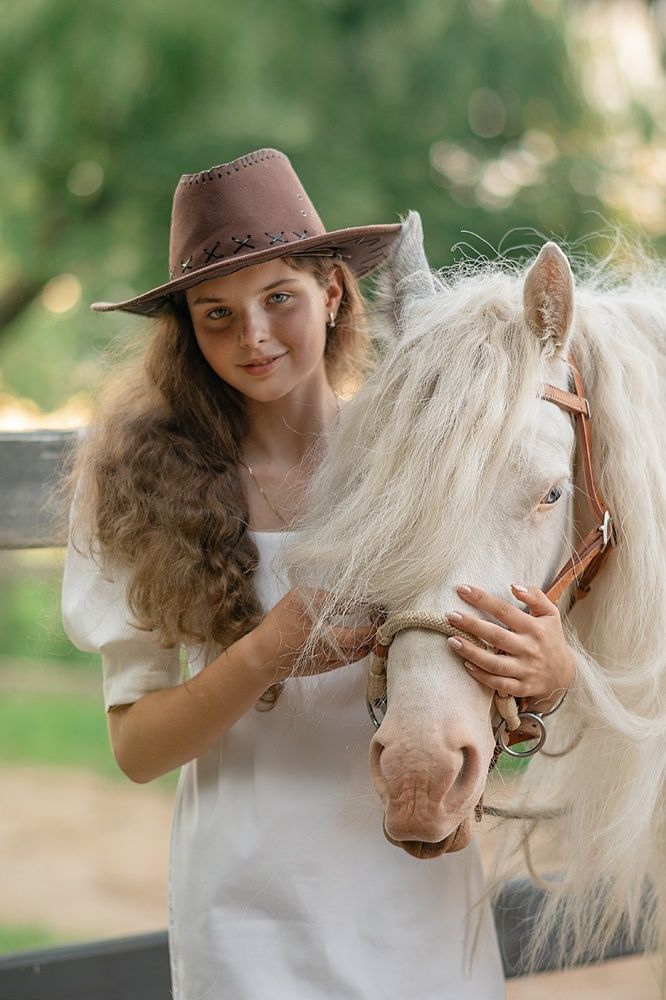 Photograph by Екатерина Абайбурова