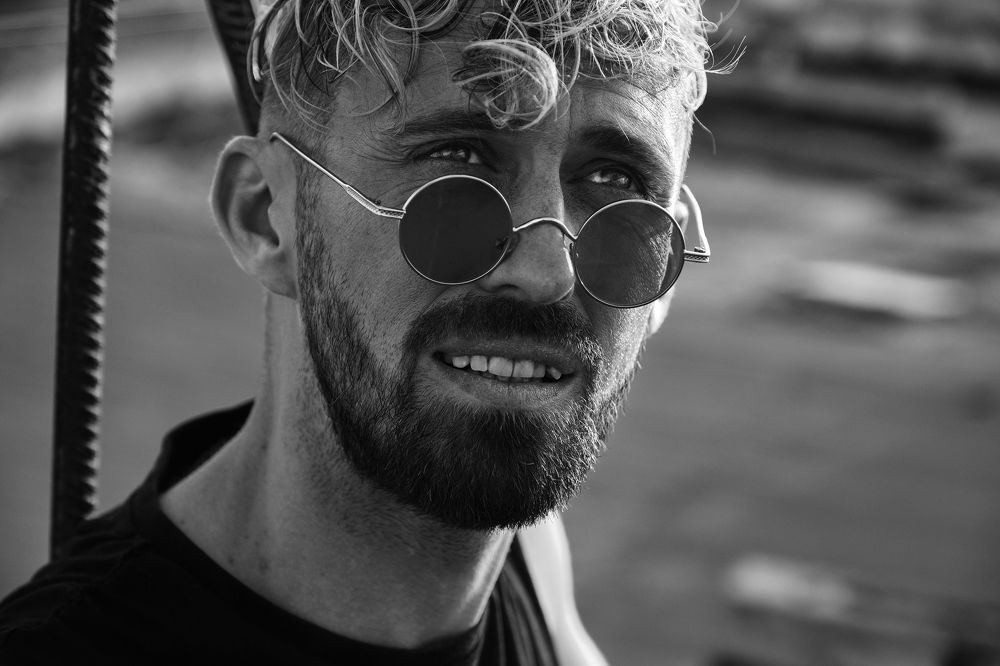 Photograph by Дмитрий Селинский